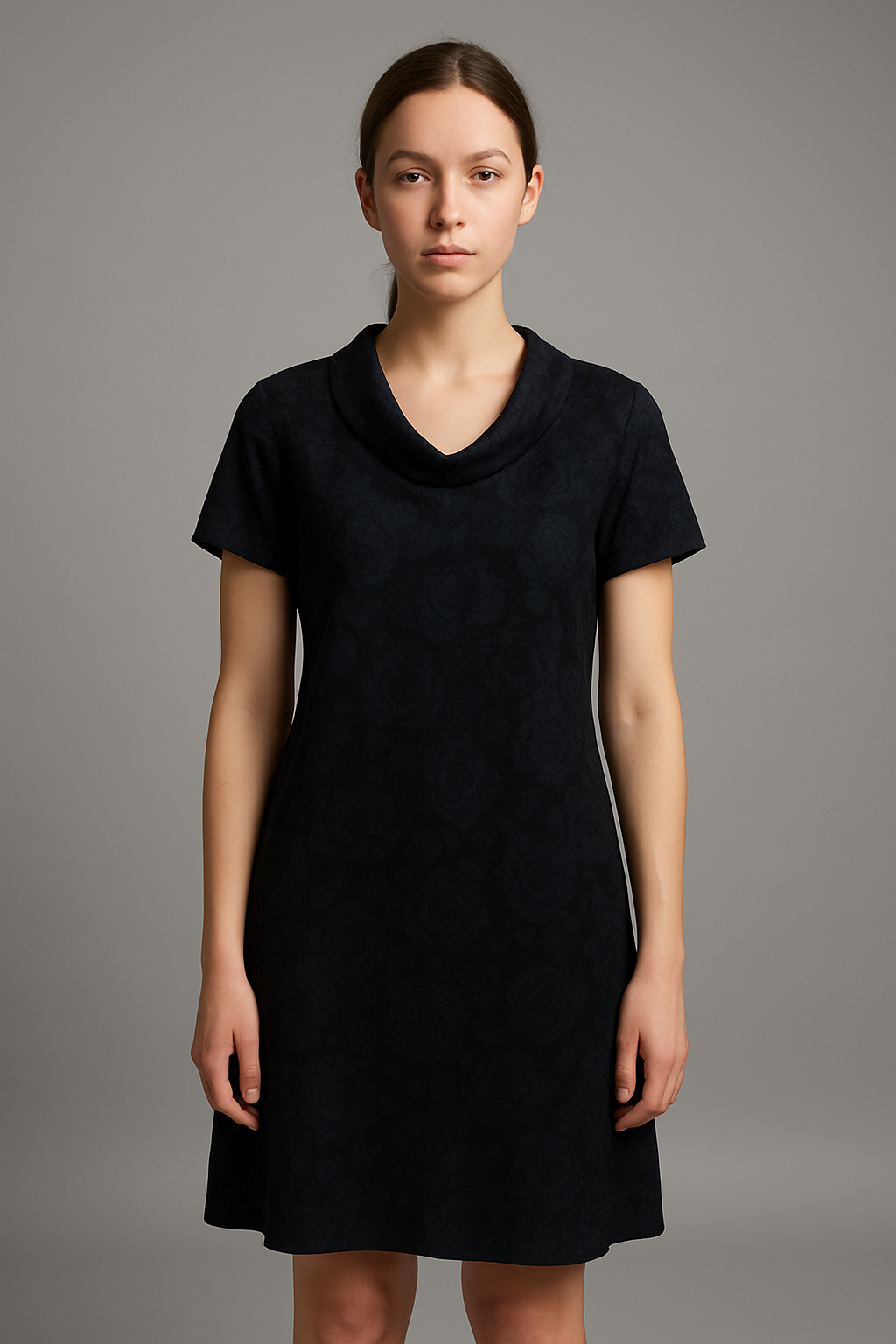 VIZ-A-VIZ Clothing Bundle - 5 Pack Preloved Womens Dresses