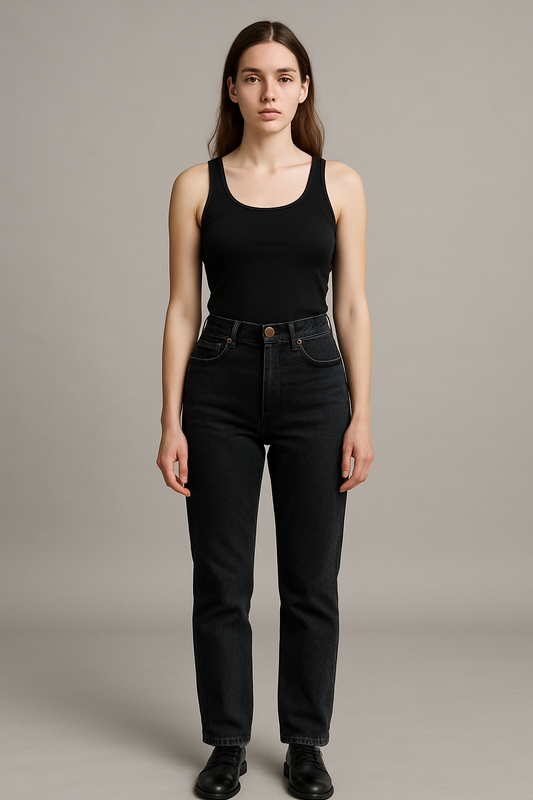 Wallis Clothing Bundle - 5 Pack Preloved Womens Jeans