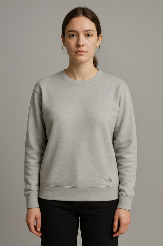 Wallis Clothing Bundle - 5 Pack Preloved Womens Hoodies & Sweats