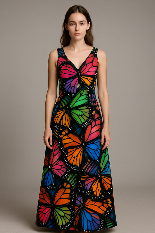 Wallis Clothing Bundle - 5 Pack Preloved Womens Dresses