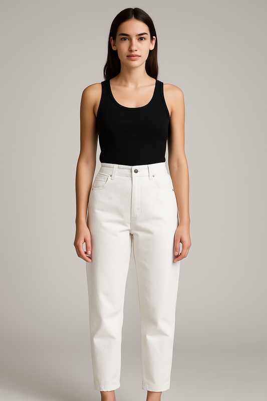 Wallis Clothing Bundle - 5 Pack Preloved Womens Trousers