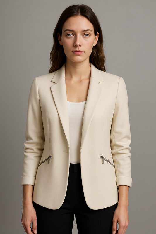 Wallis Clothing Bundle - 5 Pack Preloved Womens Suits & Suit Separates
