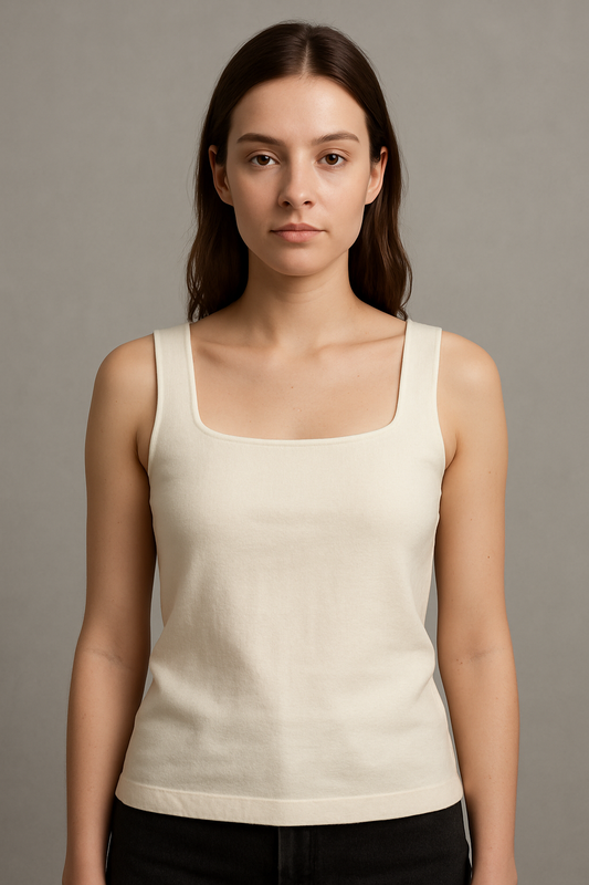 Warehouse Clothing Bundle - 5 Pack Preloved Womens Tops & Shirts