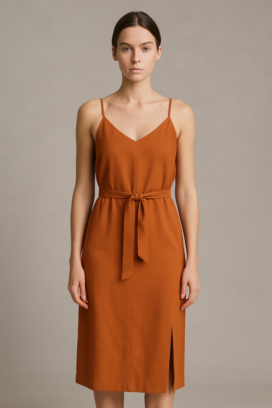 Warehouse Clothing Bundle - 5 Pack Preloved Womens Dresses
