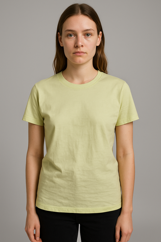 Weekday Clothing Bundle - 5 Pack Preloved Womens Tops & Shirts