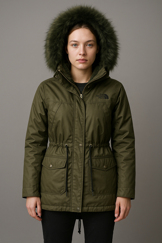 Whistles Clothing Bundle - 5 Pack Preloved Womens Coats & Jackets