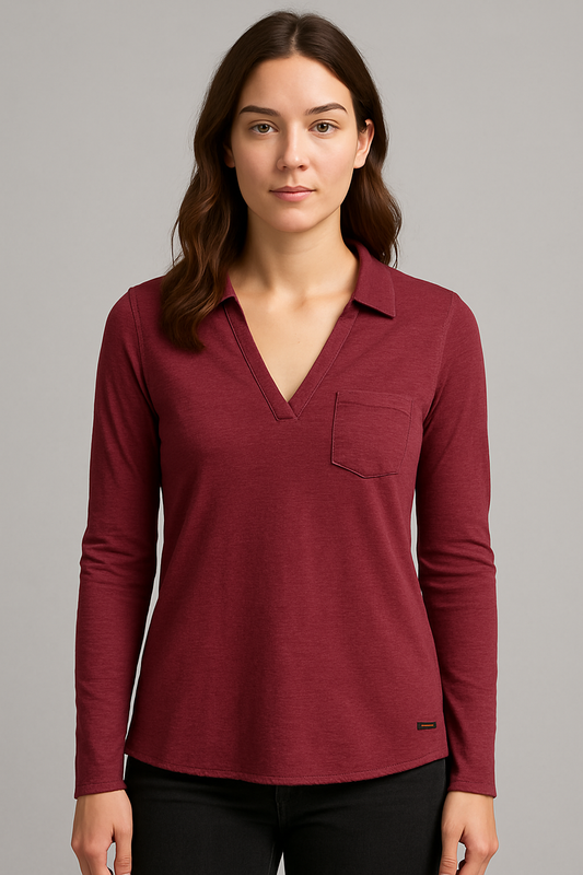 White Stuff Clothing Bundle - 5 Pack Preloved Womens Tops & Shirts