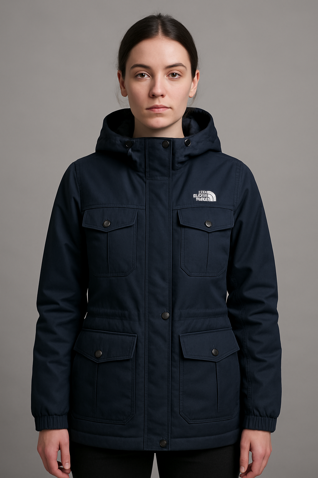 White Stuff Clothing Bundle - 5 Pack Preloved Womens Coats & Jackets