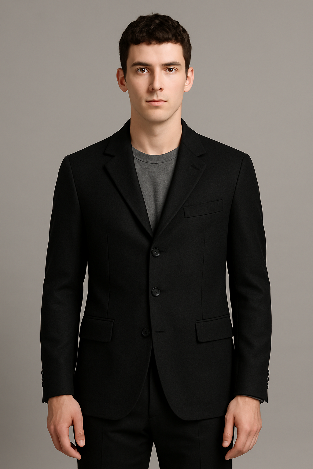Willson Clothing Bundle - 5 Pack Preloved Mens Suits & Tailoring
