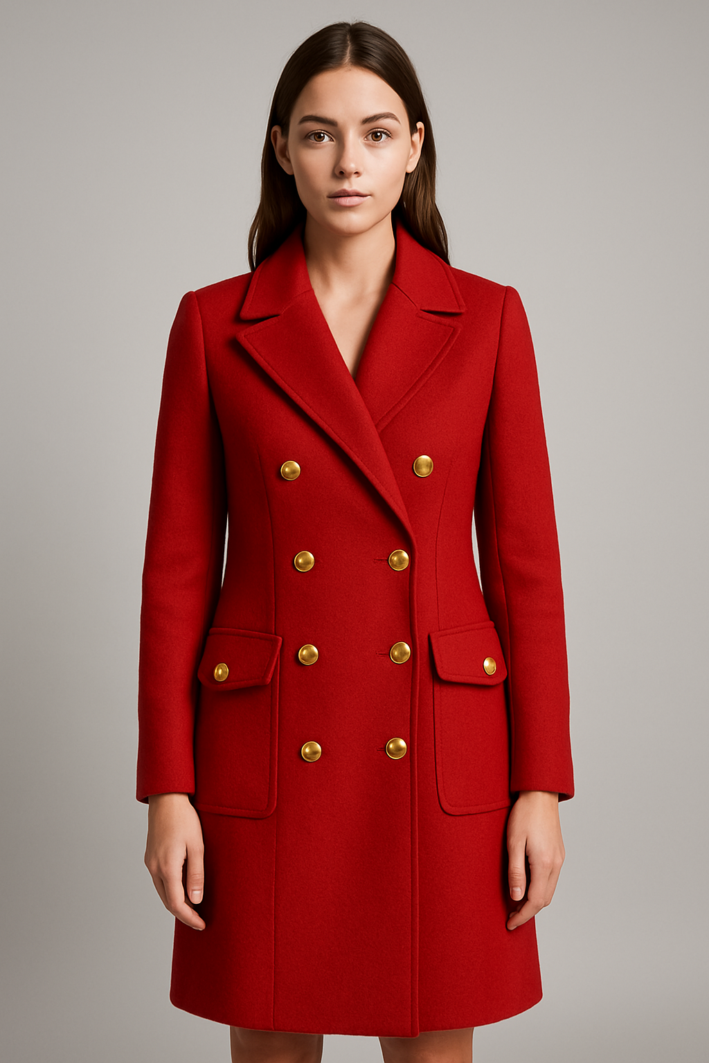 Windsmoor Clothing Bundle - 5 Pack Preloved Womens Coats & Jackets