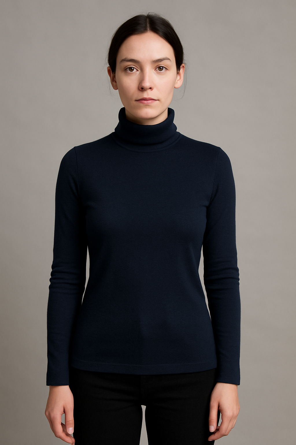 Woolovers Clothing Bundle - 5 Pack Preloved Womens Tops & Shirts