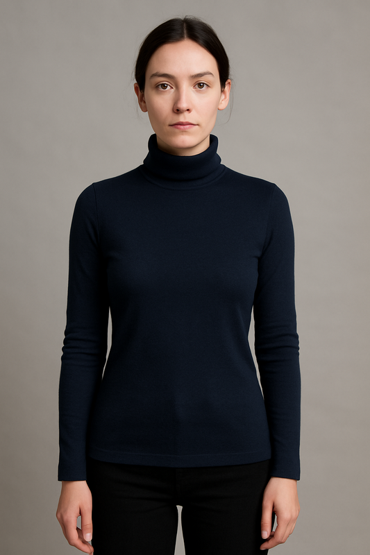 Woolovers Clothing Bundle - 5 Pack Preloved Womens Tops & Shirts