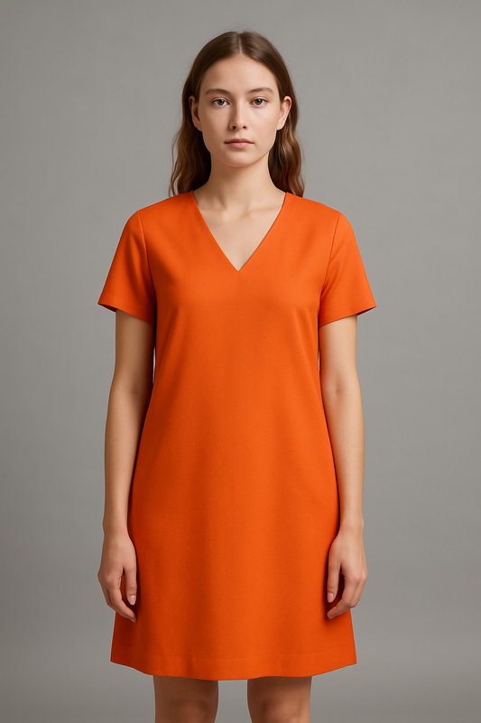 Yessica Clothing Bundle - 5 Pack Preloved Womens Dresses