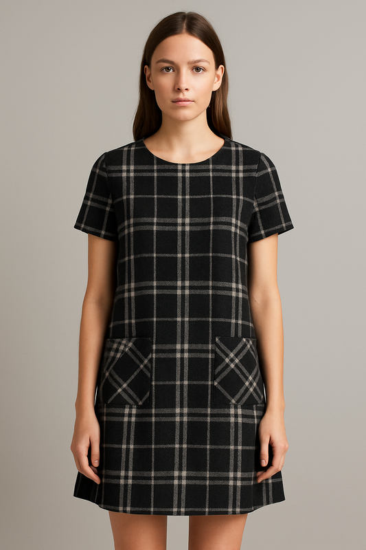 Yours Clothing Bundle - 5 Pack Preloved Womens Dresses