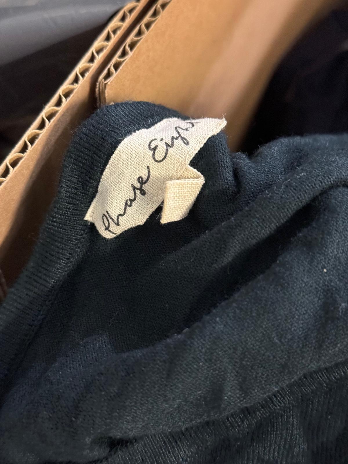 Cash 4 Clothes Plymouth Untouched Original Jumpers 20-25 Pack