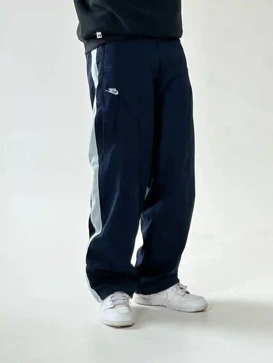 Wholesale Vintage Y2K Activewear Bottoms – USA & European Mix