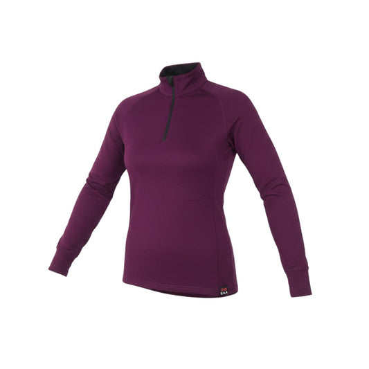 Prewornwholesale green racerback sports bra with medium support and seamless construction for activewear.