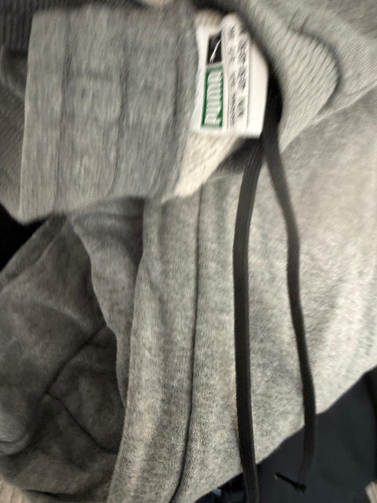 10 Pack Branded Wholesale Vintage Track Pants For Resale