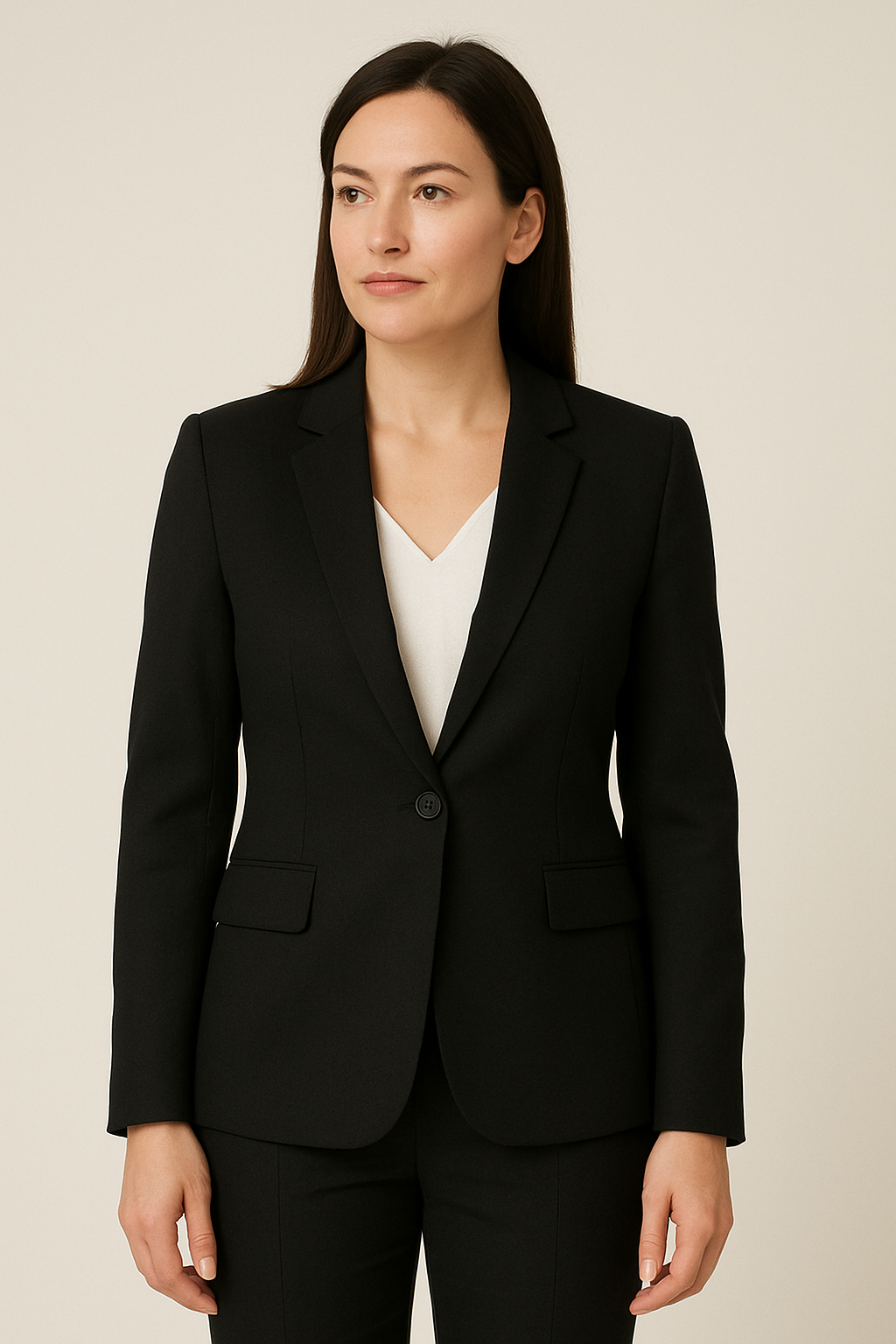 NEXT Clothing Bundle - 5 Pack Preloved Womens Suits & Suit Separates