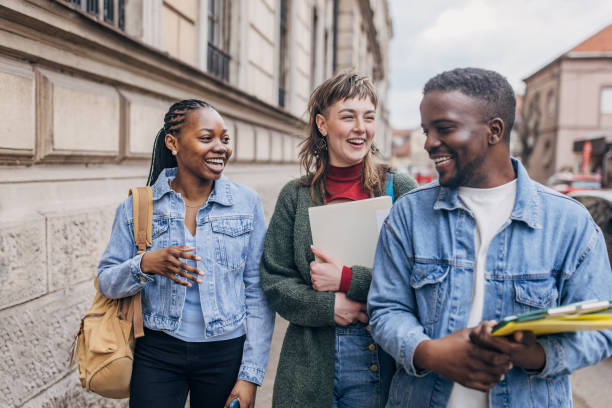 Student Union Used Clothing Bank High Street Brands