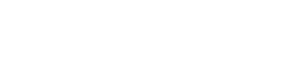 Prewornwholesale