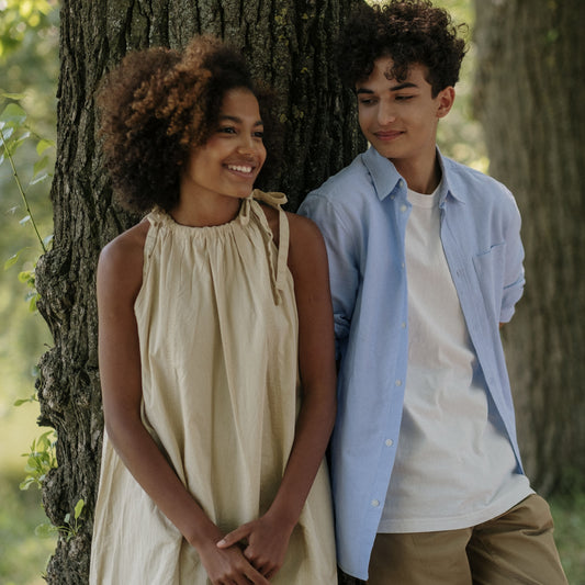 Scope Charity Kids Wholesale 30 Pack For Resale
