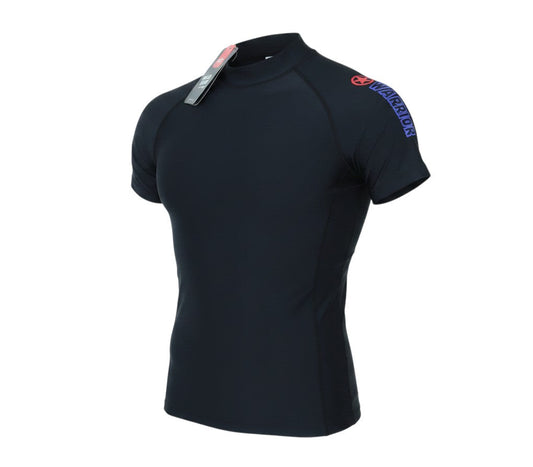 sabolay Womens Black   Basic T-Shirt Size L