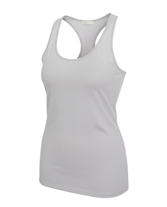 NEXT Womens Grey   Basic Tank Size 8