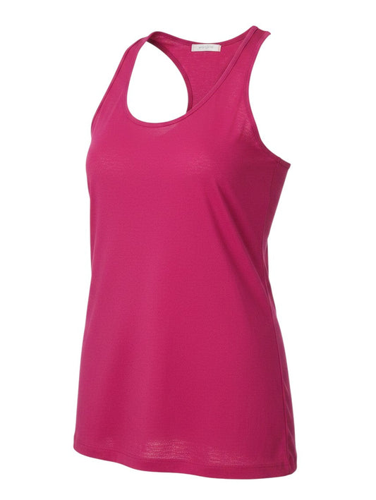NEXT Womens Purple   Basic T-Shirt Size 6