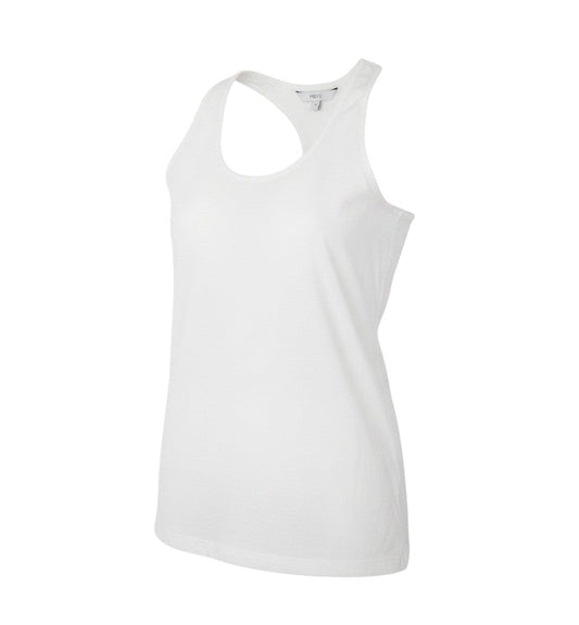 NEXT Womens White   Basic T-Shirt Size 8