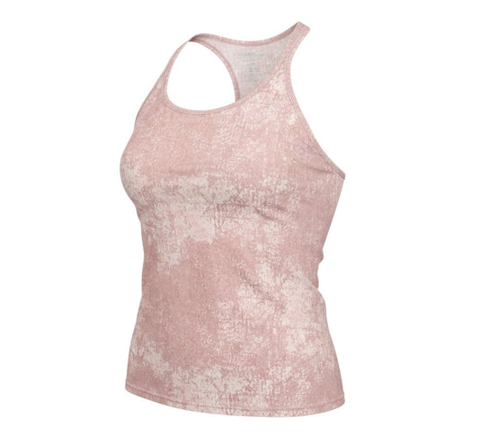 Workout Womens Pink   Camisole Tank Size 14