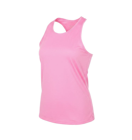 Primark Womens Pink   Camisole Tank Size 8