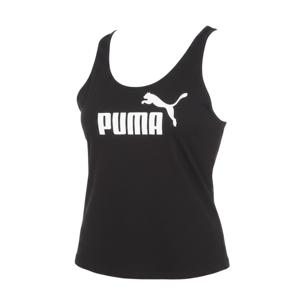 Prewornwholesale green racerback sports bra with medium support and seamless construction for activewear.